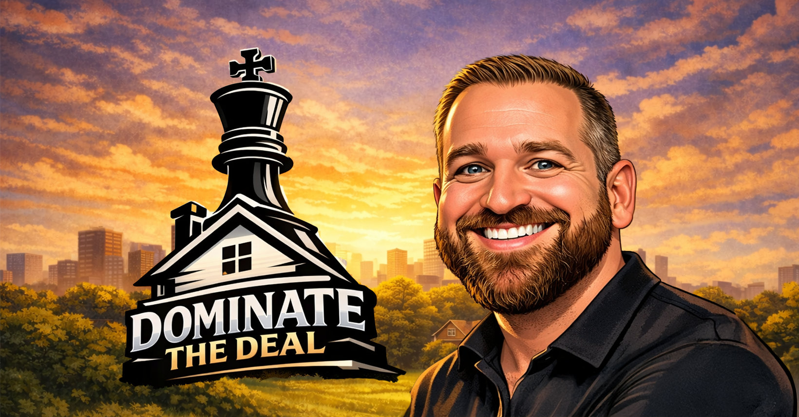 Jesse Wright
